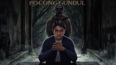 Kisah Tanah Jawa - Pocong Gundul (2023)