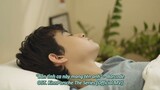 [Vietsub] Barcode - เพลงนี้ชื่อว่าเธอ OST. KinnPorsche The Series [Official MV]