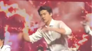 พวก UU นี่คือการตะโกนครั้งไหนกันนะ นี่สำคัญกับฉันมากเลย