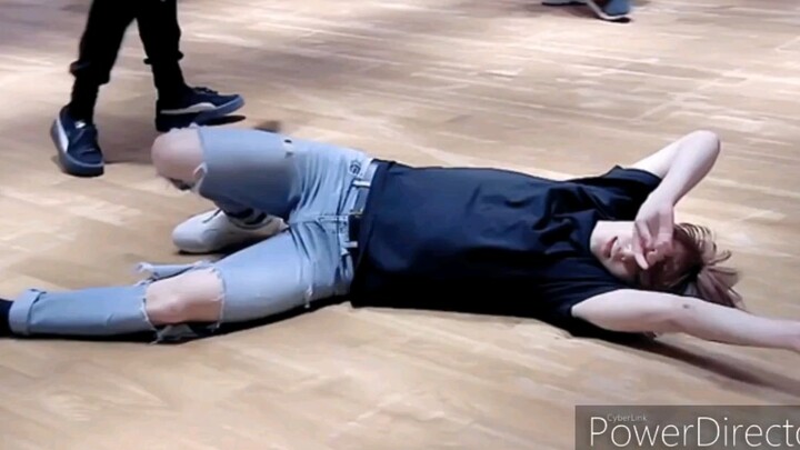 BTS 18+ Sexy Moments | All Members
