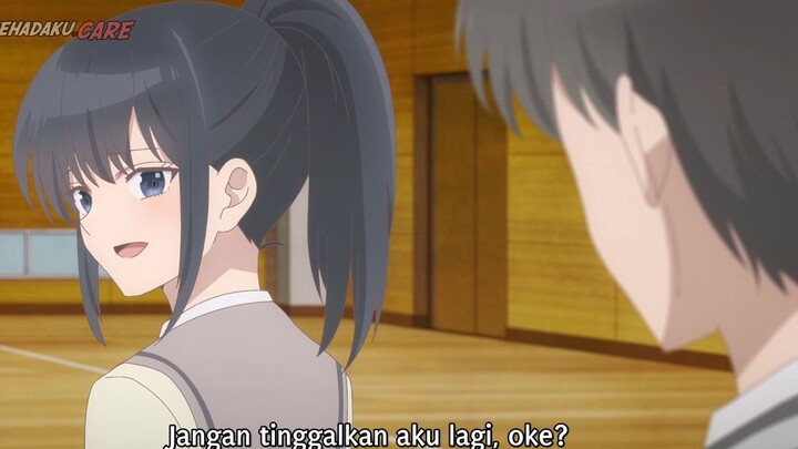 ~HKTS-eps 6