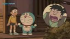Doraemon episode 380