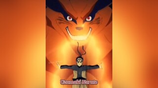 Muốn mình làm về gia tộc nào thì cứ cmt 🎃 naruto anime dong_anime 👑hgt👑 editor trending xuhuong fan_anime_2005