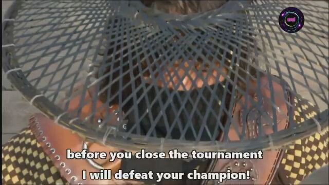 JUMONG EP1 TAGALOG DUB