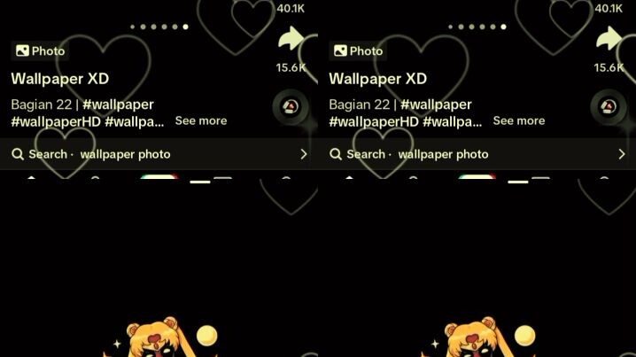 ♥️♥️♥️