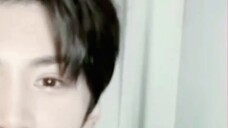 Chen Zheyuan×Shen Yue|Brother Chen: My destined wife who is far away in the horizon but close in my