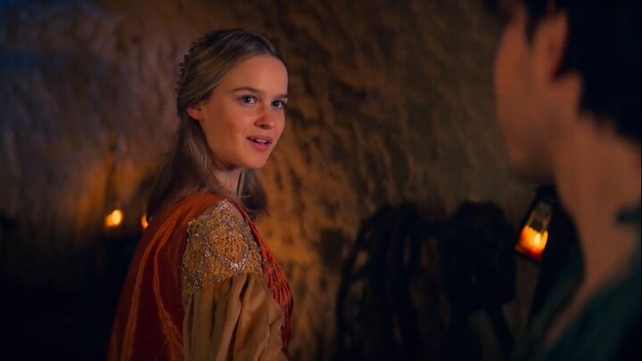 Juliet.and.Romeo.2025.720pd