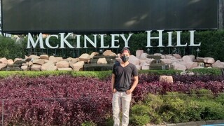 kung isasapelikula ang buhay mo, anong  magiging title nito?