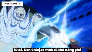 Top 7 Bộ Võ Công Quyền Cước Trong One Piece #16 5