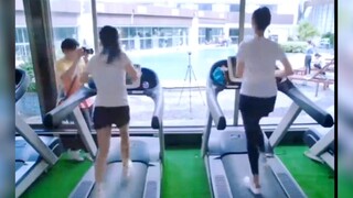 原来摆烂使人长寿，又多了一个摆烂的借口摆烂 长寿 搞笑 专治不开心