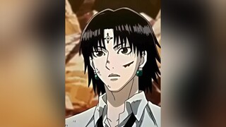 Reply to  Chrollo Lucifer hunterhunter hunterxhunter hunterxhunteredit hxh hxhedit chrollo chrollol