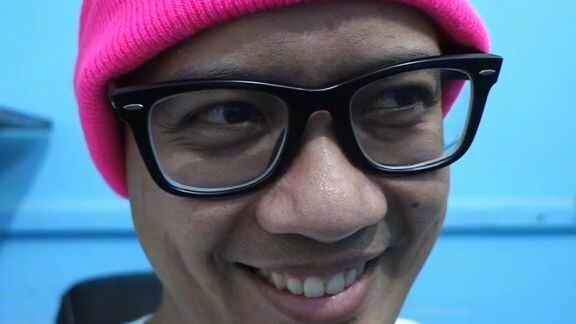 tyrone tiaga tiktok
