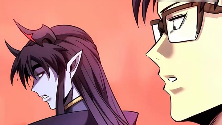 [Devil's Harvest Story 05] Marura! The crops that were used to solve the famine were ruined!