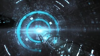 科学家打通6重空间，已容纳700亿人生存，却不知有5重即将崩塌【科幻Fans 布玛】科幻小说 《六道众生》