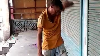 Lagi cape²nya hidup lihat video ini