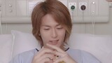 [Kamen Rider] Yan Zhixiang Mixed Cut (Come in and see the handsome guy!!!)