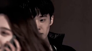 การแสร้งทำเป็นไม่สนใจและต่อต้านแรงกระตุ้นที่จะติดต่อคือการแสดงที่ดีที่สุดที่ฉันเคยแสดงในชีวิต