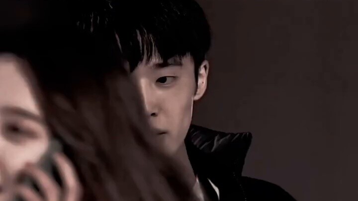 Giả vờ không quan tâm và kiềm chế sự thôi thúc muốn tiếp xúc là vở kịch hay nhất mà tôi từng diễn tr