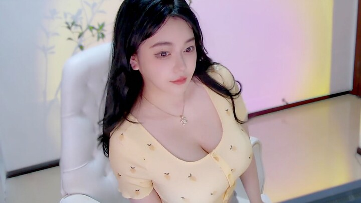 หลิวเฟยเอ๋อร์: อาการขี้ลืมบ่อยแบบฉันนี่ใช่อาการเริ่มต้นของโรคอัลไซเมอร์หรือเปล่า?