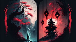 道 诡 异 仙——情 人 节 典 藏 版