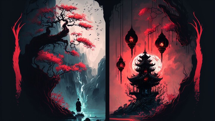 道 诡 异 仙——情 人 节 典 藏 版
