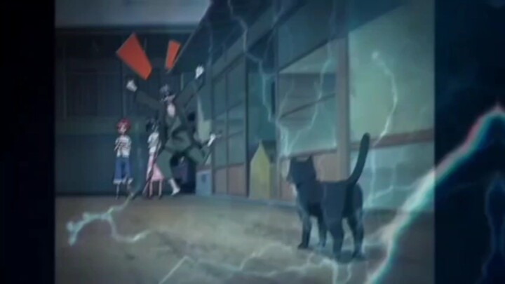 Naruto shipudden episode terbaru