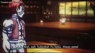 eps 1 kimetsu no yaiba season 3 [Bagian 2]