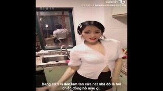 Review Cách Tôt Nhất Để Bạn Không Ăn Hàng | Review Những Video Triệu View | Kênh Xàm TV