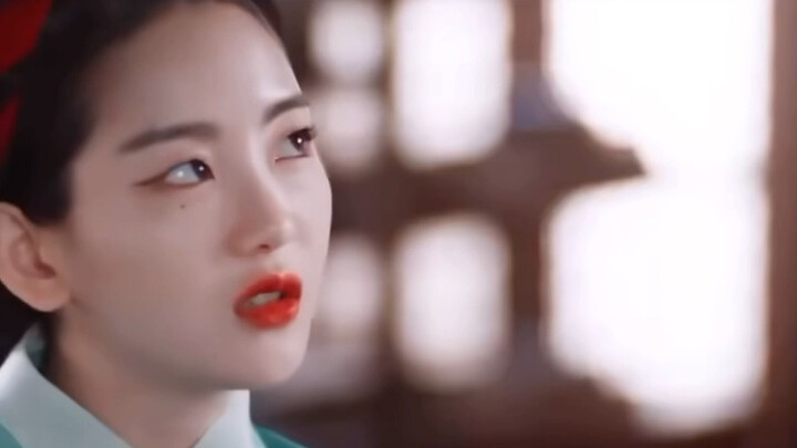 Thật là vô lý quá đi… Hahaha!