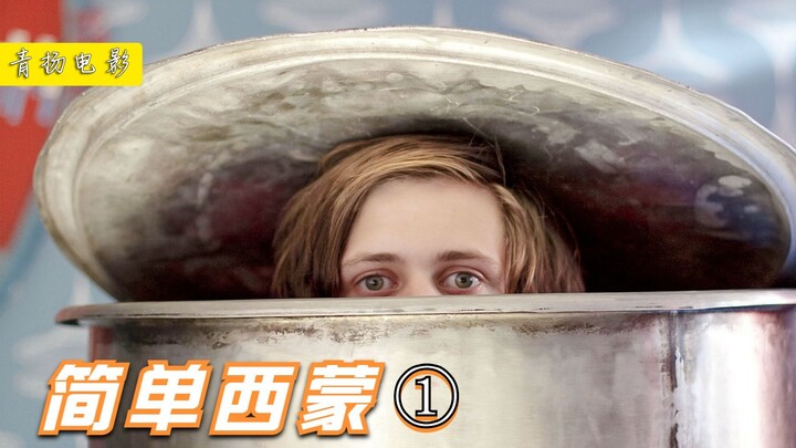 Đây mới là ám ảnh cưỡng chế đỉnh cao: bóp kem đánh răng tính từng ml, thời gian mỗi ngày chính xác đ