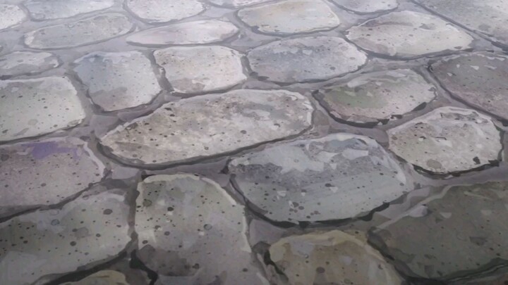 Gacha Vô Hạn Tập 8 thuyết minh