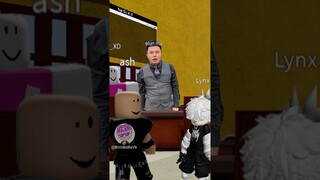 Ngu Tiếng Anh Nhưng Muốn Xin Fruits Tụi Nước Ngoài Belike: #roblox #memes