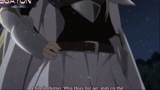 Giấu Nghề Chuyển Trường Có Sức Mạnh Bá Đạo Lập Dàn Harem Cực Chất_P24