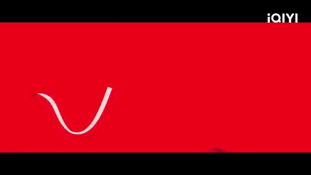 EP 1 ENG SUB MYSTIQUE OF THE MOONLIGHT