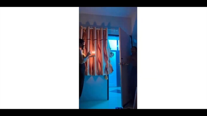 เธอจะทำแบบนี้ไม่ได้