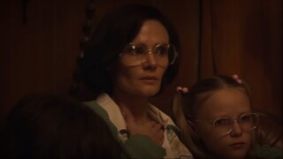 PELISFLIX++ Descargar Expediente Warren 4 El ultimo rito ESPAÑOL CASTELLANO MEGA