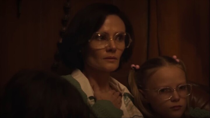 PELISFLIX++ Descargar Expediente Warren 4 El ultimo rito ESPAÑOL CASTELLANO MEGA