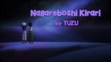 Nagareboshi Kirari (Hunter x Hunter Ending 4) with English and Romaji Lyrics