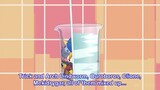 Hyperdimension Neptunia 3rd OVA "Hidamari no Little Purple" 2023