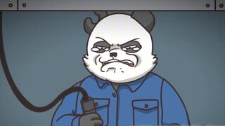 تخصصي الجامعي مقابل التوظيف الفعلي