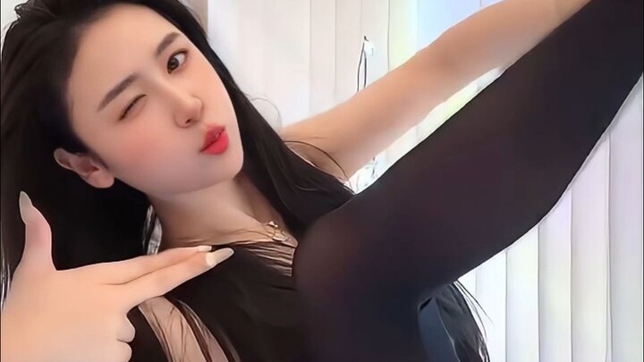 Anda mungkin juga menyukai