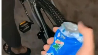 几百的车硬是开出了几百万的感jio