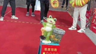 这两人怎么凑到一起的，笑死了