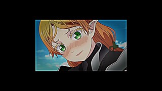 pengen pulang tapi gak dibolehin ayang😂| jedag jedug anime🍀