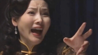 教科书级别演技！堪比赵高一步步往上爬那段