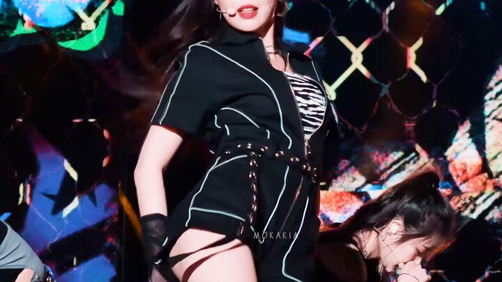 反正就，徐穗珍啊