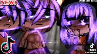 GachaLife TikTok Compilation 🔥 #312