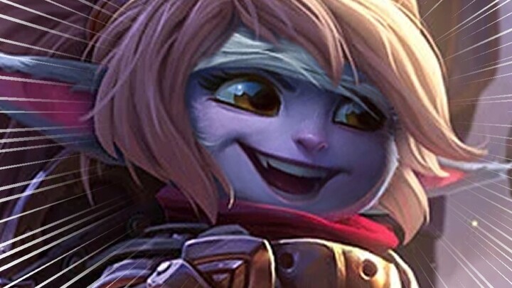 Bobby can't find his face—can you help him?