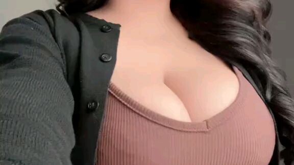 Mantepp kali ni 🍈🍈🍼🍼
