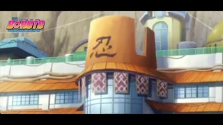 Boruto tagalog dub ep 36